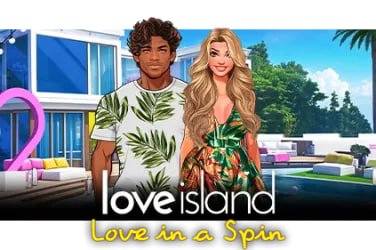 bf66